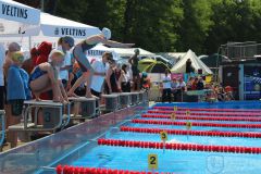pfinsgten23_foto0289