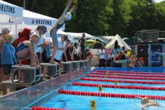 pfinsgten23_foto0290