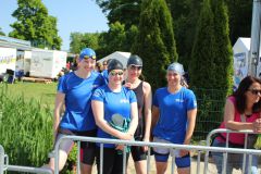 pfinsgten23_foto0310
