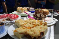 pfinsgten23_foto0312