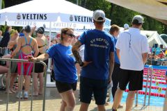 pfinsgten23_foto0316