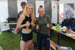 pfinsgten23_foto0317