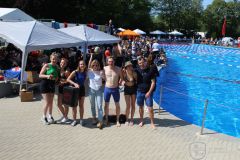 pfinsgten23_foto0318