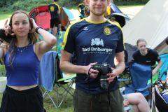 pfinsgten23_foto0320