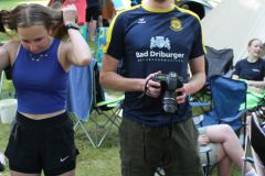 pfinsgten23_foto0321