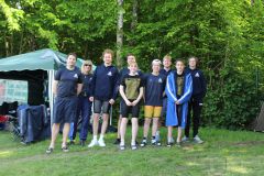 pfinsgten23_foto0322