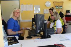 pfinsgten23_foto0326