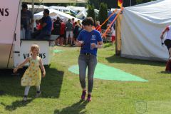 pfinsgten23_foto0327