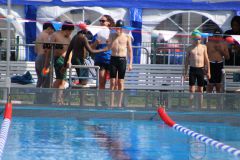 pfinsgten23_foto0328