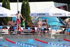 pfinsgten23_foto0329