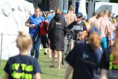 pfinsgten23_foto0330