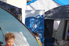 pfinsgten23_foto0331