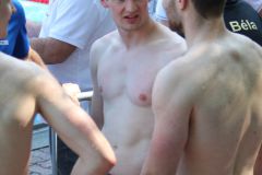 pfinsgten23_foto0332