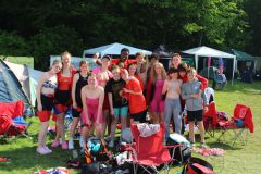pfinsgten23_foto0335
