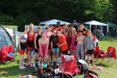 pfinsgten23_foto0336