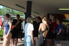 pfinsgten23_foto0337