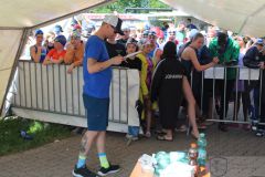 pfinsgten23_foto0338