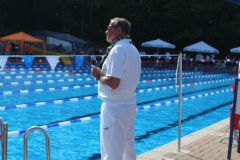 pfinsgten23_foto0339