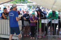 pfinsgten23_foto0343