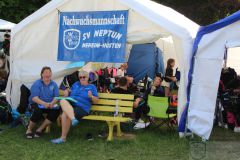 pfinsgten23_foto0344