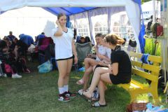 pfinsgten23_foto0345