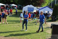 pfinsgten23_foto0352