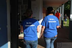 pfinsgten23_foto0353