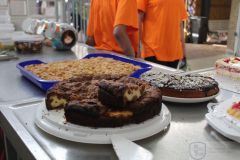 pfinsgten23_foto0354