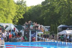 pfinsgten23_foto0357