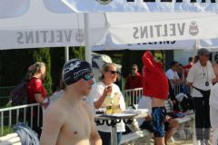 pfinsgten23_foto0359