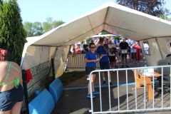 pfinsgten23_foto0361