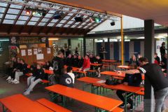 pfinsgten23_foto0368