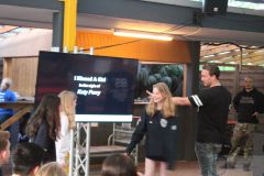 pfinsgten23_foto0370