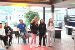pfinsgten23_foto0371