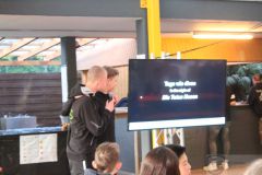 pfinsgten23_foto0372