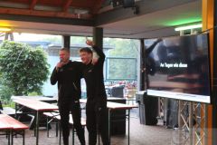 pfinsgten23_foto0373
