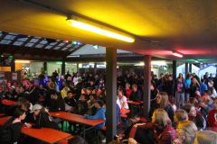 pfinsgten23_foto0374