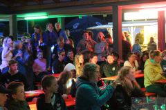 pfinsgten23_foto0376