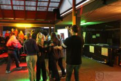pfinsgten23_foto0377