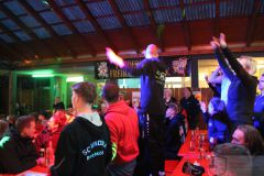pfinsgten23_foto0378
