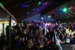 pfinsgten23_foto0381