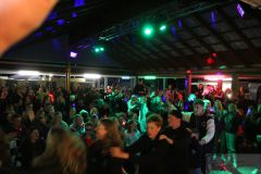 pfinsgten23_foto0385