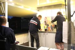 pfinsgten23_foto0387
