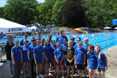 pfinsgten23_foto0388