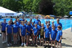 pfinsgten23_foto0389