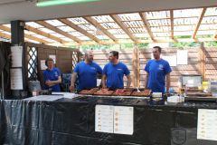 pfinsgten23_foto0390