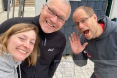 pfinsgten23_foto0393