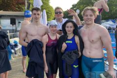 pfinsgten23_foto0394