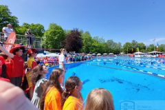 pfinsgten23_foto0399