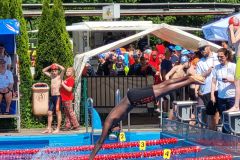 pfinsgten23_foto0410